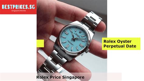 sell rolex singapore|rolex singapore price list 2024.